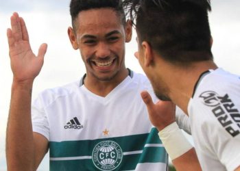 Matheus Cunha Coritiba 1024x576 1