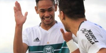 Matheus Cunha Coritiba 1024x576 1