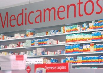 Medicamentos 0
