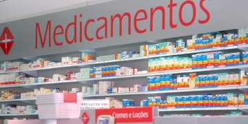 Medicamentos 0