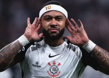 Memphis Corinthians Copa Do Brasil 1024x576 1