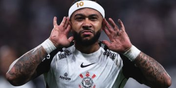 Memphis Corinthians Copa Do Brasil 1024x576 1