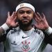 Memphis Corinthians Copa Do Brasil 1024x576 1