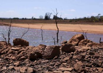 Mudanca Climatica Serie1 1d