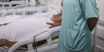Mutirao Hospitais Mc Abr 05072025 13 1