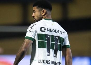 Novorizontino Coritiba Resultado Gol Lucas Ronier Ficha Tecnica Serie B 1024x576 1