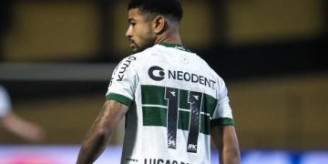 Novorizontino Coritiba Resultado Gol Lucas Ronier Ficha Tecnica Serie B 1024x576 1