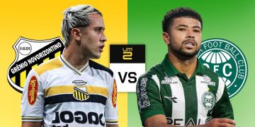 Novorizontino X Coritiba Ao Vivo Onde Assistir Serie B