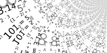 Numeros01