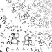 Numeros01