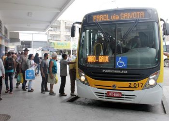 Onibus