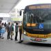Onibus