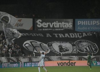 Operario Torcida Coritiba Fregues 1024x576 1