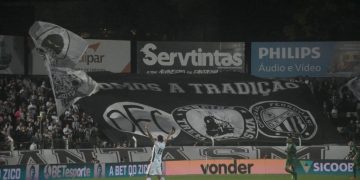 Operario Torcida Coritiba Fregues 1024x576 1