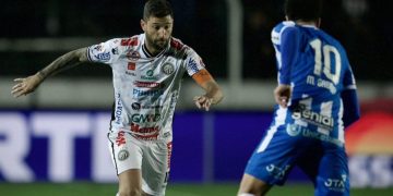 Operario X Avai 1024x576 1
