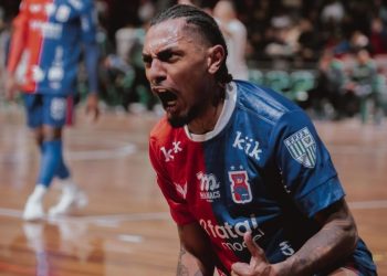Parana Clube Futsal 1024x576 1