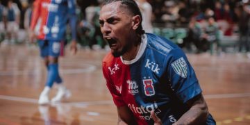 Parana Clube Futsal 1024x576 1