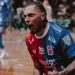 Parana Clube Futsal 1024x576 1