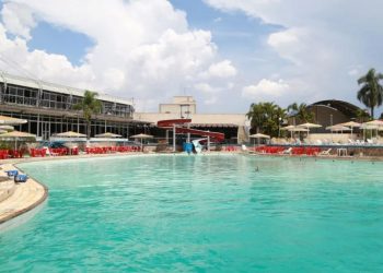 Parana Clube Saf Plano Sede Kennedy 1024x576 1