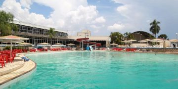 Parana Clube Saf Plano Sede Kennedy 1024x576 1