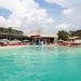 Parana Clube Saf Plano Sede Kennedy 1024x576 1
