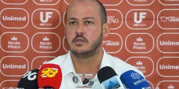 Pedro Weber Saf Parana Clube 1024x576 1