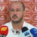 Pedro Weber Saf Parana Clube 1024x576 1