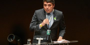 Pietro Mendes2