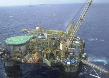 Plataforma Arquivo
