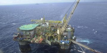 Plataforma Arquivo