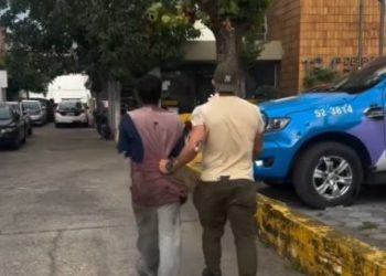 Preso Deam 381x360 1