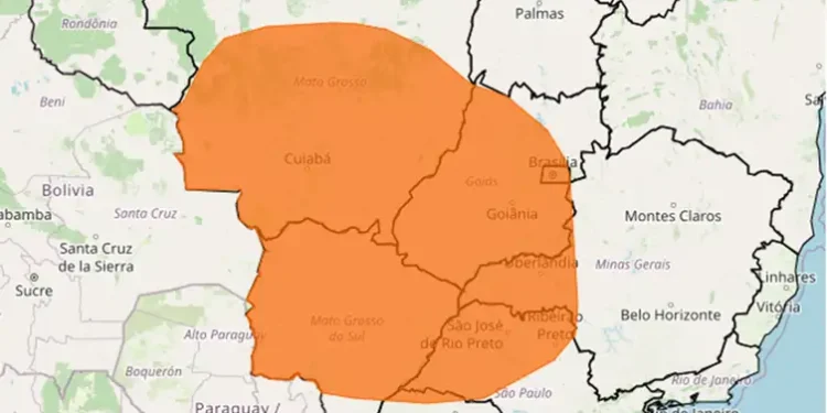 Previ