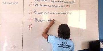 Projeto Desinformacao Vacinacao   Cleiton Freitas 3