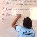 Projeto Desinformacao Vacinacao   Cleiton Freitas 3
