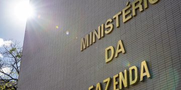 Raf03857
