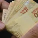 Real Moeda Dinheiro Mcajr 2904223667