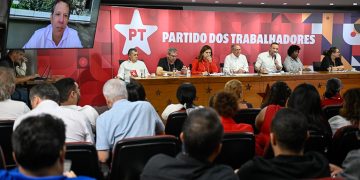 Reuniao Dn Debate Sitedopt 43