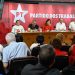 Reuniao Dn Debate Sitedopt 43
