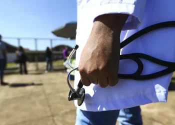 Revalida Mcamgo Abr 100720211818