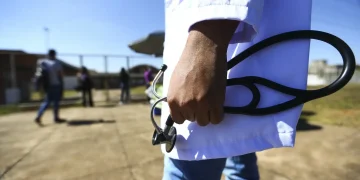Revalida Mcamgo Abr 100720211818