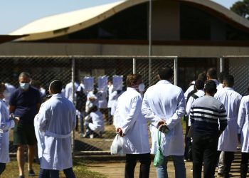 Revalida Mcamgo Abr 100720211818 9