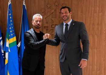 Rogerio Siqueira Samir Xaud Cbf Serie D 1024x576 1