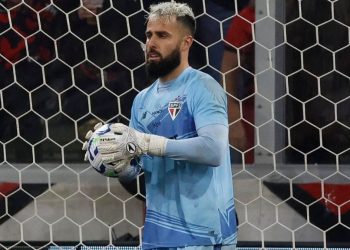 Sao Paulo Jandrei Eliminacao Athletico Negociado Juventude 1024x576 1