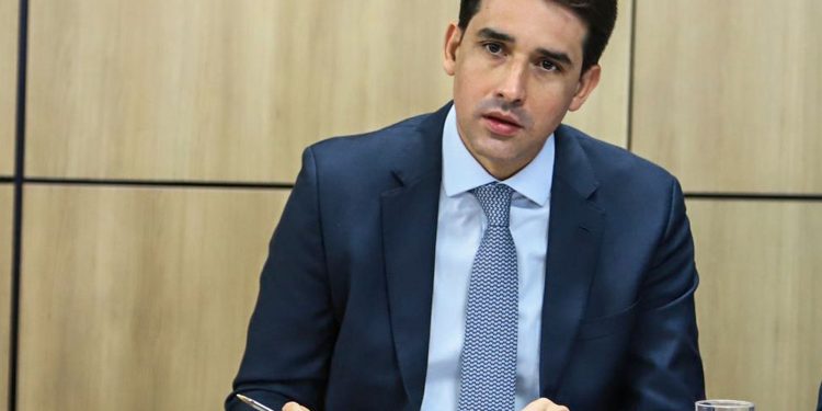 Silvio Costa Filho1