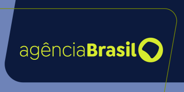 Thumb 1200x600 Agbrasil