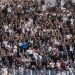 Torcida Corinthians Arena