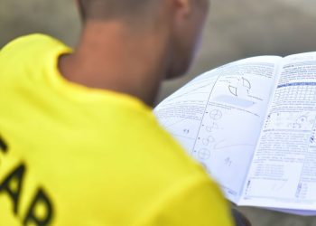 Up Ag 41826 A5dd9c62 9b2b 8a06 6e3a A606630b9a30