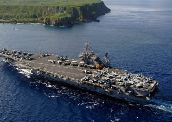 Uss Kitty
