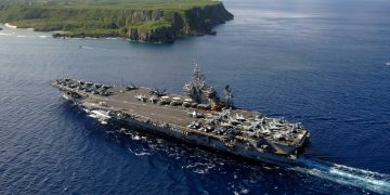 Uss Kitty