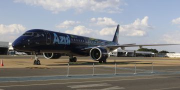 Vac Abr 161019907